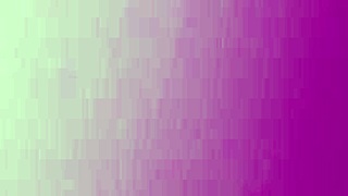 Big Dick Deep In Wife's Ass!