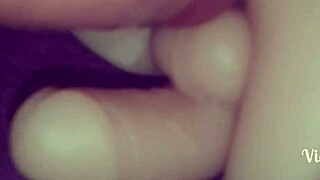 gay toy play