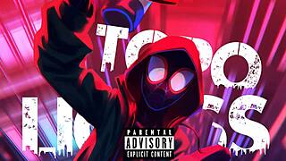 Discover Licoss Topo Brazilian Adventures!