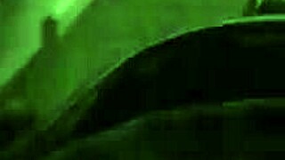 Latina Couple Chupando Verga Grande, Sucking Big Dick in Mexican Monster Cock Scene