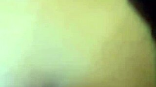 The Terrible Orthodontics Of The Little Argentine Influencer, A Petite 18+ Teen Amateur Getting A Creampie From A Big Cock