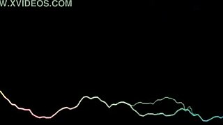 Young blonde nina gets trained in hardcore bondage and fingering