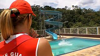 got a big ladyboy dick for me?