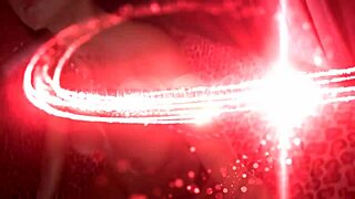 perfect erotic with milf jenevieve hexxx