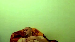 Enjoy our gay jerk off instructions site