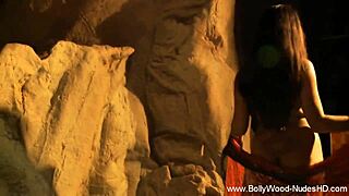 Seeking and loving those Indian erotic rituals with my girlfriend?