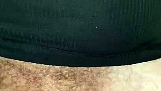 Sucking Dick in That College Dorm?