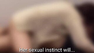 Emu Yumi attacks handsome guy