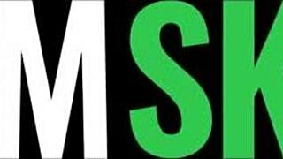 TeamSkeet showcases tan lines on busty babes like Victoria June and Havana Bleu.