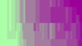 Big Dick Deep In Wife's Ass!