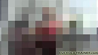 i don't fake orgasms with him