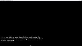 Enicia and contract mark part 4