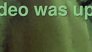 bobbi jo88 shares her body obsession in a homemade video, feeling confident and natural with her ebony skin and shaved look