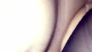 mexican ass image from video file