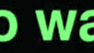 Cheating Girlfriend In San Antonio Lets Me Lick Her Fat Pussy!