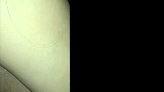 After A Good Blowjob I Cum In Spurts