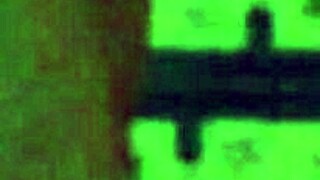 Sexy Blonde Give Best Blowjob And Rimming