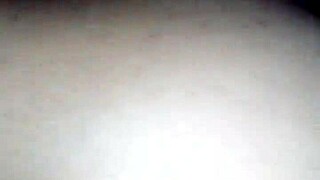 latina girl suffering but oh so enjoying the pleasure 😩💦