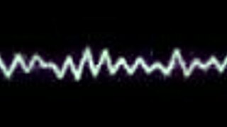 fucking fat booty bbw boss for that promotion.