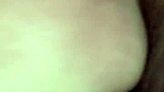 Judiou do meu cuzinho antes de encher de porra