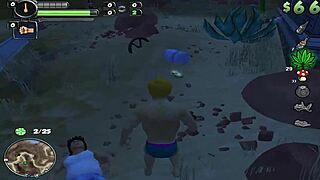 Is this the guide to 18 Bonetown sex games?