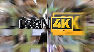 I trembled with desire as that sexy brunette bent over for doggystyle fucking in the office, ready for anything