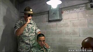 Discover free twinks porn and gay teen movies