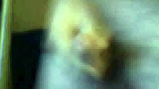 Pajero De Cordoba Muestra Pito Corto En Webcam!