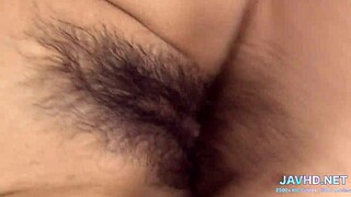 Hey, check out this HD Japanese milf compilation volume 57!