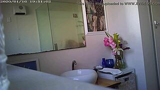 Granny with Bold Family Presence