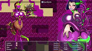 destiny's black pussy pounded by white shaft in cowgirl