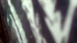 Watch Ravi Desiboy69's Intense Cumshot on Telegram! His Big Black Cock Delivers a Monster Creampie.