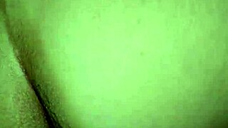 Boquete Da Namorada Na Praia E Gozanda Dentro Da Buceta Completo No Xvideos Red - Link Nos Comentários