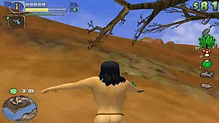 Is this the guide to 18 Bonetown sex games?