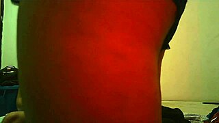 Colombian Beauty Fucks Hard With Big Cock.