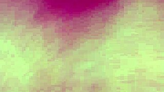 La Zorrita De La Villa: A Spanish Argentinian Tale