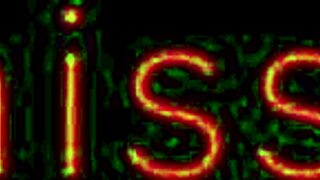 18yo bound in bondage learns to obey her boss's domination with handcuffs