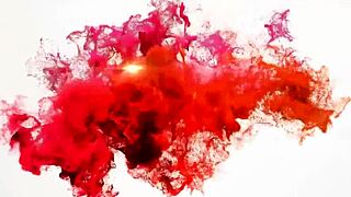 YOUR NIGHT WILL NEVER BE THE SAME AS HALLOWEEN - DARK HOT FUCKING WITH BIG ASS AND TATTOOS!