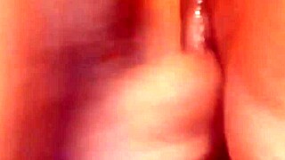 Is This The Best Cock Sucking And Fucking