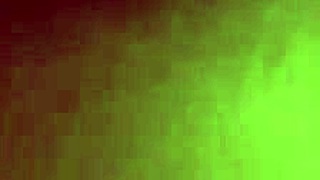 She whispered, 'My girlfriend is taking it in the ass from her friend right now.'