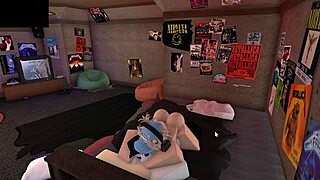 hey roblox girl, wanna bang with this hung stud?