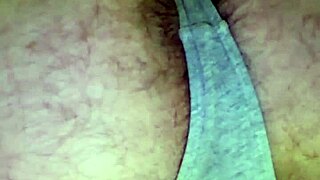 Amateurs Showing Off Big Asses Outdoors In Public