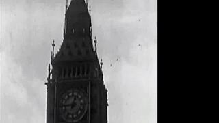 Two centuries of vintage pornography