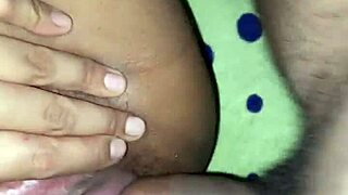 compilation of mexican latina amateurs in various activities