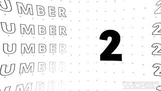 stormy daniels in hot clips, busty blonde babe fucked doggystyle and licking pussy