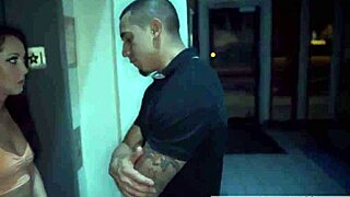 Hardcore Domination: Teen Bound to Cash Machine