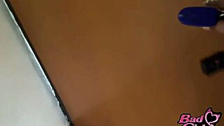 why does hijastra fuck padrastro and ruin mama's wedding surprise with anal?