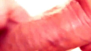 Is This The Best Cock Sucking And Fucking