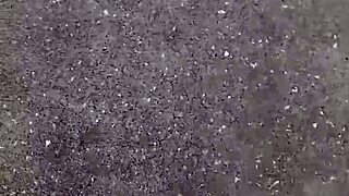 Fill My Pussy and Breed Me with Big Black Cock