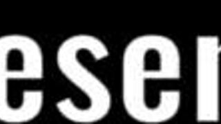 ever seen a straight virgin jock take a huge bareback cock?